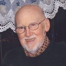 Obituary information for John Saco