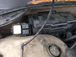 Honda accord main relay repair (fuel pump). 02 Accord Ex Abs Motor Relay Honda Tech Honda Forum Discussion