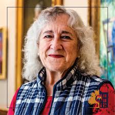 An interesting postcard in the McClung Collection. Jim Thompson created a  series of real photograph postcards in the early 1900s, depicting scenes of  downtown Knoxville. This photo captures the Third Regiment N.C.S.T.