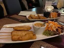 Find over 100+ of the best free delicious food images. Authentic And Delicious Food Made From The Heart Thank You For The Tasty Food We Loved It Bild Von Restaurant Hoa Quynh Munchen Tripadvisor