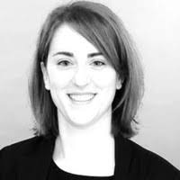 50+ perfiles de «Anna Singleton»