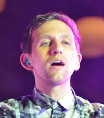 Andrew Dost