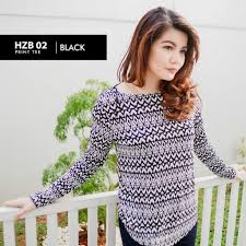 Karena selain model lengannya yang panjang, namun juga bentuk tunik yang selalu lurus dan besar sehingga tidak akan membentuk tubuh. Model Baju Atasan Wanita Lengan Panjang Terbaru Baju Atasan Lengan Panjang Model Baru Baju Atasan Lengan Panjang Mod Baju Atasan Wanita Lengan Panjang Wanita