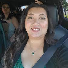 Zoua Vue's Instagram, Twitter & Facebook