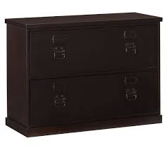 Bedford 41 2 Drawer Lateral File Cabinet Antique White Filing Cabinet Lateral File Cabinet Office Storage Furniture