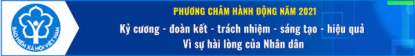 Trước tình hình dịch bệnh nghiêm trọng, campuchia tình hình dịch bệnh tại việt nam hiện cũng đang có nhiều diễn biến đáng lo ngại, khi. Cá»•ng Thong Tin Ä'iá»‡n Tá»­ Báº£o Hiá»ƒm Xa Há»™i Viá»‡t Nam Bhxh Viá»‡t Nam