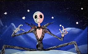 Nightmare before christmas and more spooky stop motion animated movies ranked ew com. Halloween Aesthetic Nightmare Before Christmas Movie Nightmare Before Christmas Christmas Aesthetic