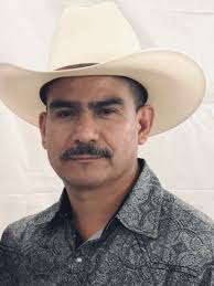 Porfirio Flores Obituary