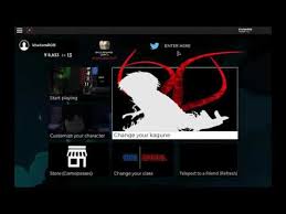 Ghoul bloody night codes send all inquires to sagee4business@gmail.com join my fan servers. New Code 26k Like For 4 Spin Eto Boss Ghouls Bloody Nights Roblox Youtube