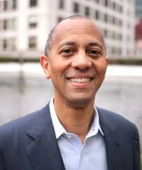 Campus Roundup :: Exceptional