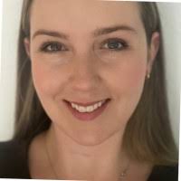 200+ "Bronte" profiles