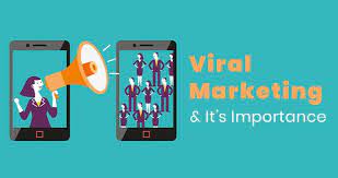 Jobs in digital marketing for freshers is really a tough one at an initial stage. Top 10 Digital Marketing Institutes In Bangalore Social Media Marketing Courses Social Media Marketing Training Social Media Marketing Help
