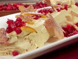 Buche De Noel Recipe Food Network Recipes Buche De Noel Recipe Food
