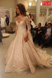 | these diagrams are everything you need to plan your wedding. Lazaro Say Yes To The Dress Off 79 Buy