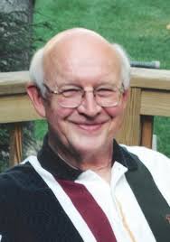 Donald Panning Obituary