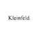 Logo KLEINFELD BRIDAL CORP