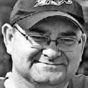 Search James Epling Obituaries and Funeral Services