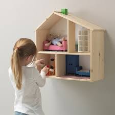 We did not find results for: Flisat Maison De Poupee Etagere Murale Materiau Durable Ikea In 2021 Kids Wall Shelves Wall Shelves Ikea Wall Shelves