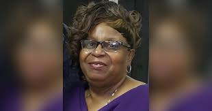 Obituary for Alfreda (Sermon) Wheeler