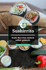 Pin Auf Fernweh Koch Reisen Essen Kochen