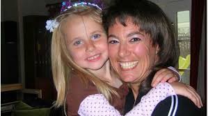 Hope, joy, and best friends forever