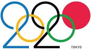 We did not find results for: Logotipo De Tokio 2020 Que Significa El Logo Tokio 2020