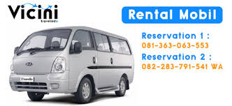 Wahi i tip bisnes kereta sewa untuk student. No Telepon Rental Van Di Koto Baru Padang