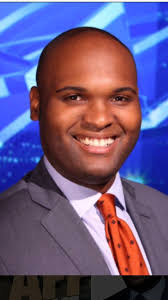 2019 — JFLW Smile 4 Epilepsy Conquerors