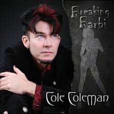 Stream colecoleman music