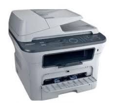 Vuescan ist hier um zu helfen! Driver Scanner Samsung Scx 3200 Windows 10 Promotions