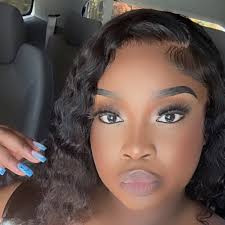 Now Jojo 😩✍🏾: TSRStaffBD