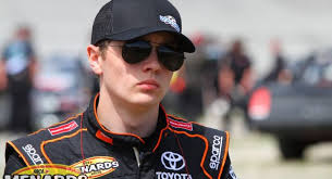 Uncategorized Archives