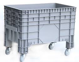 We did not find results for: Rollbox 1200x800xh940 W 4 Swivel Rubber Wheels