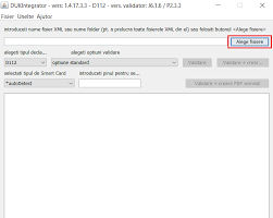 Ms office 2003 sp2 full version hack facebook password tool free anaf declaratia 112 ultima varianta make your car 5 year cost to own si validare. Https Milo Trading Ro Wp Content Uploads 2018 09 Procedura Validare Si Creare Declaratie A4200 Dukintegrator Pdf