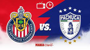 Cd guadalajara won 15 matches. K3znkroaw88fgm