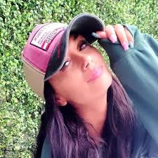 Casi me quemo las te*** por esto, idiota!”: La peligrosa maniobra de Pamela  Díaz