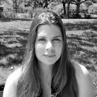 Sarah Checchia BSN, RN, CSN