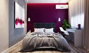 Well, you can vote them. Purple Accent Wall Ideas 1200x714 Wallpaper Teahub Io
