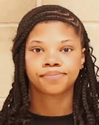 SPD PRESS RELEASE: SHREVEPORT FEMALE ARRESTED FOR CAUGHT-ON-CAMERA CAR  VANDALISM The Shreveport Police Department has arrested MelRidney Robinson  in connection with a dramatic case of criminal mischief that occurred