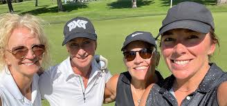 Central Catholic High School