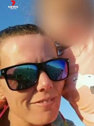 Adelaide Death Fromroof