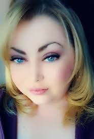 Sarah Stevens Obituary February 14, 2019