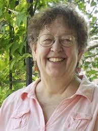 Susan K. Owen Obituary