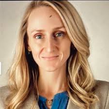 How to interview for jobs at Amazon, Google, Airbnb, Riot, Scopely, and  Andreessen Horowitz