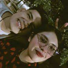 Hacemos todo tipo de modificaciones, ajustes y adaptaciones para tu moto: