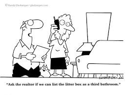 Profile for Fred Bernat Rhode Island Realtor