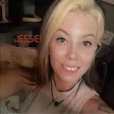 Is there anyone in the area that does homeless hotel vouchers? I have a  family of 3, we paid for another hotel tonight but we have absolutely no  where else to go