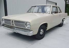 Image result for Beige 1967 Plymouth