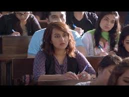 Hollywood action movie in hindi full hd 2019 romantic movies. 2019 Tamil Full Length Movie Latest Tamil Romantic Hit Movie Action Tamil Movies 2019 Youtube