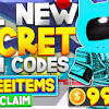 All star tower defense codes (active). 1